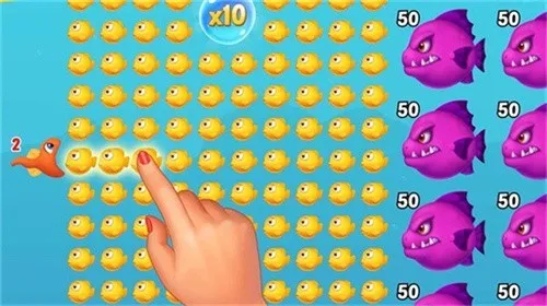 �����С����Ϸ�ֻ���v1.0 ��Ѱ��ͼ