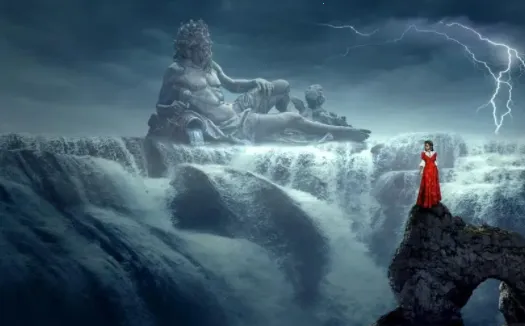 ������Ƶ���°�