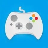 7399��Ϸ�а�װ�㼴��v1.1.8 �ٷ�����