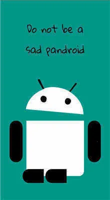 eվ����v1.9.9.11 ��Ѱ��ͼ