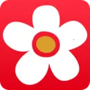 �������ֻ���v4.2 ��Ѱ�