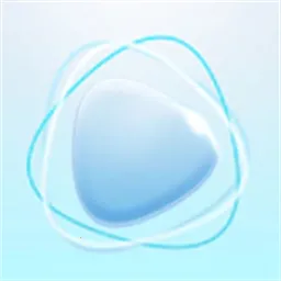 ������Ƶ��װv4.0.1 �ٷ�����