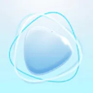 ������Ƶ���׷��app����v4.0.1 �ٷ�����