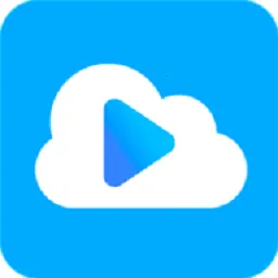 ������Ƶapp��������޹��v3.0.0 �ٷ�����