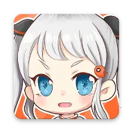 jmcomic3.0mic����������v2.0.6 �ٷ�����