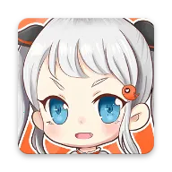 jmcomic3.0���°����ص�ַv2.0.6 ��׿��