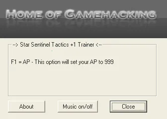 �Ǽ��������ڹ��ƽ������v0.1.26 �ٷ������ͼ