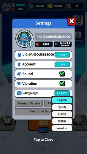 �Ǽ��������ڹ��ƽ������