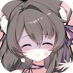 �������������ռ�����˼v1.0.1 ��׿��