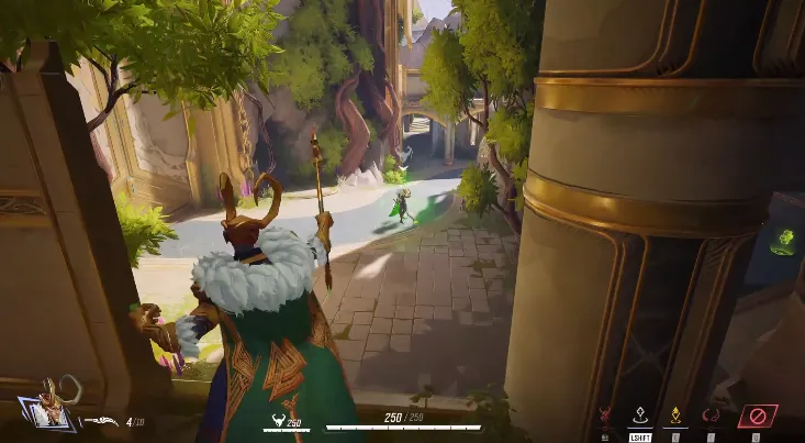 ���������ֻ���