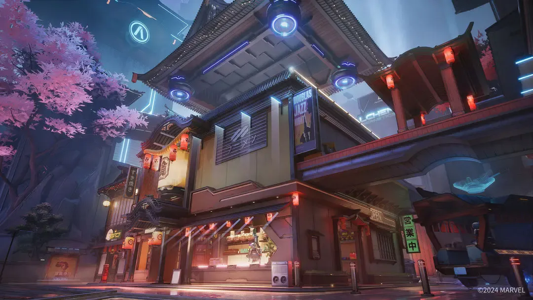 ���������ֻ���v28.21.4 �ٷ������ͼ