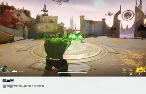 ���������ֻ���