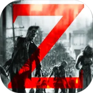 ĩ���ж�����v1.11.15 �ٷ�����