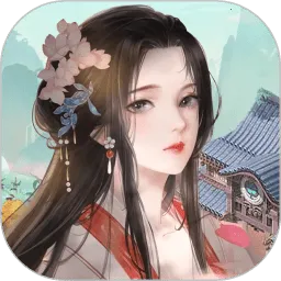 ����СԺ�����ٷ�����v1.1.0 �ֻ���