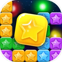 �������Ǿ���ɰ�v1.2.6 ��Ѱ�