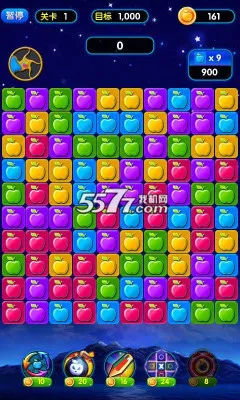 �������Ǿ���ɰ�v1.2.6 ��Ѱ��ͼ