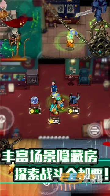 ս������2.16.0�ƽ��v3.0.0 �ٷ������ͼ