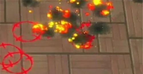 ս������2.16.0�ƽ��