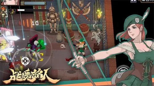 ս������2.16.0�ƽ��