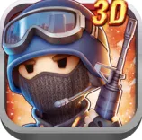 ���Ҵ�ǹս���ذ�װv1.3.0 �ٷ�����