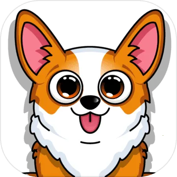 corgi���ذ�׿��v2.2.1 �ٷ�����
