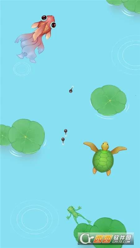 �ٻ������������а�����v1.0.6 ��׿���ͼ