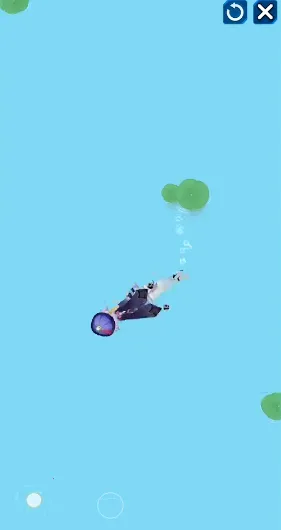 �ٻ������������а�����v1.0.6 ��׿���ͼ