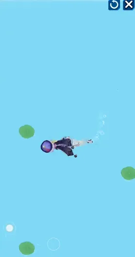 �ٻ������������а�����v1.0.6 ��׿���ͼ