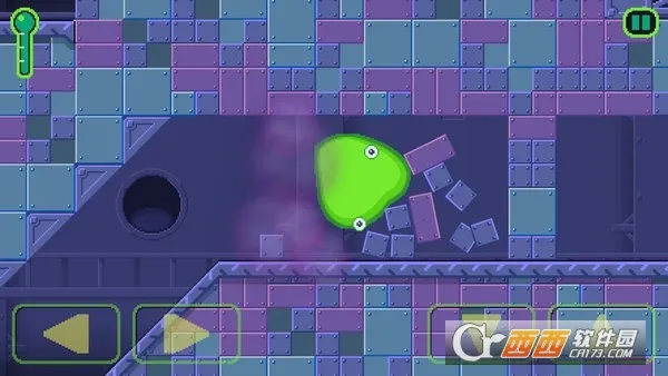 ճҺʵ������Ϸ