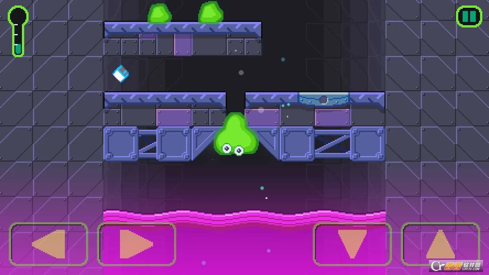 ճҺʵ������Ϸv1.0 �ֻ����ͼ
