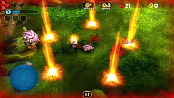 ����������v3.01 �ٷ������ͼ