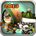 ����������v3.01 �ٷ�����