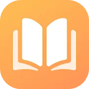 С��ͤ����Ķ�С˵����v1.9.1 ��׿��