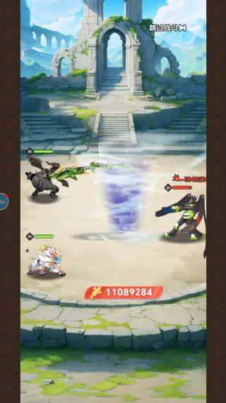 �����������ƽ��