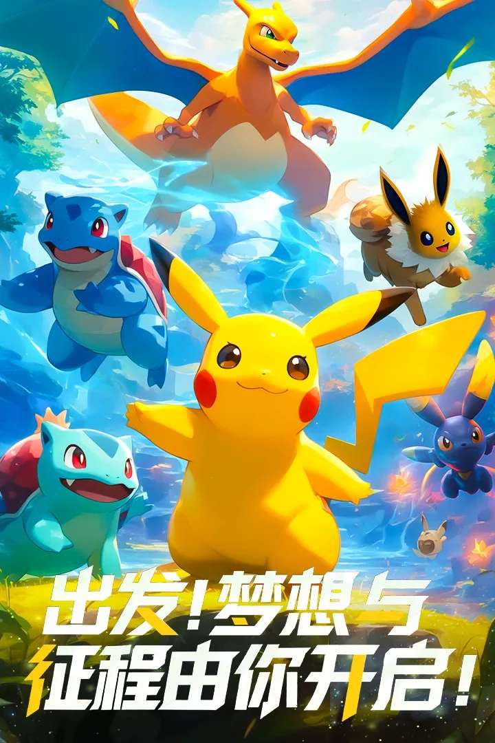 �����������ƽ��v1.2 �ֻ����ͼ