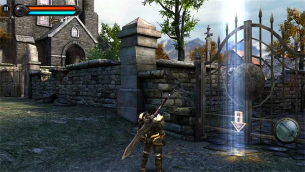 ��Ұ֮Ѫ������׿