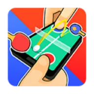 ˫����Ϸ��սv7.7.3 �ֻ���