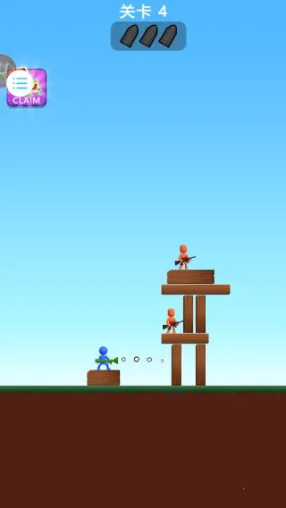 ˫����Ϸ��սv7.15.7 �ֻ����ͼ