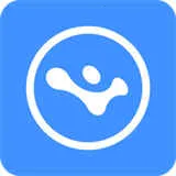 ��������ɰ����ذ�װv6.5.8 �ֻ���