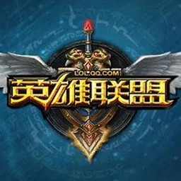 splashtop��������v3.5.5.17 �ֻ���