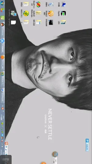 splashtop��������v3.5.5.17 �ֻ����ͼ