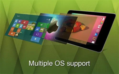 splashtop��������v3.5.5.17 �ֻ����ͼ