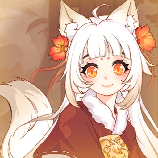 �鿨�����ƽ�����ù��ܲ˵�v1.0 ��Ѱ�