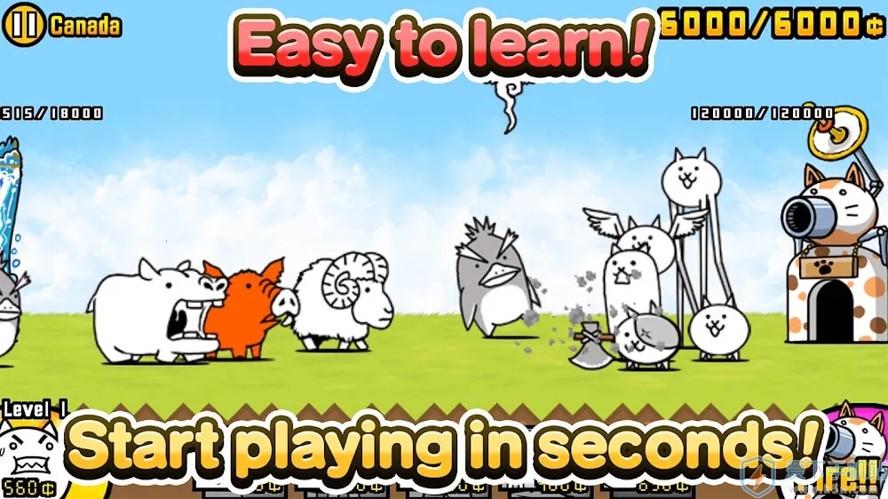 �����˴�ս�ƽ�����°汾v3.08.2504 �ٷ������ͼ