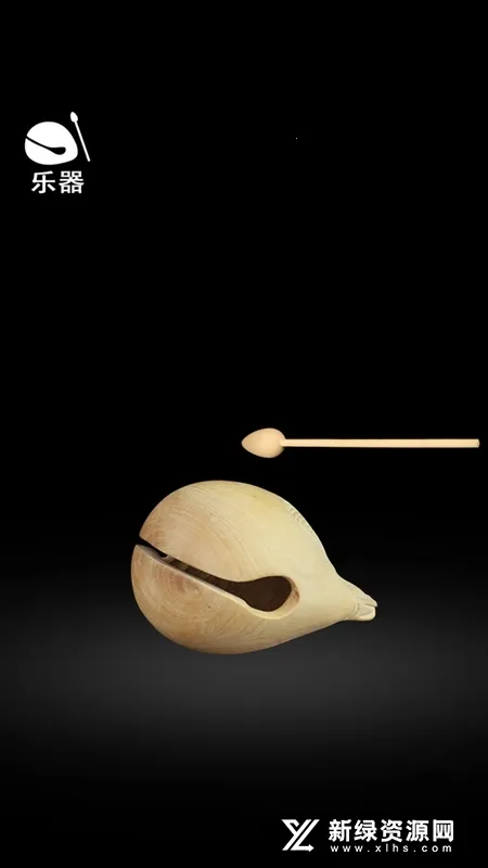 ����ģ����2����