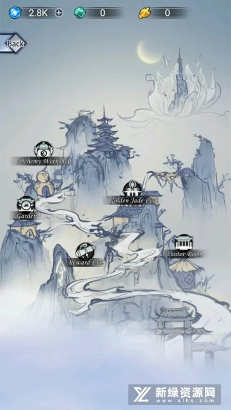 ����ģ����2����v2.0 �ٷ������ͼ