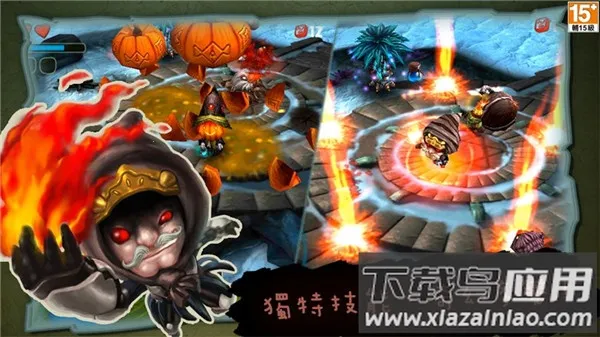 ������2�����ڹ��ƽ��v3.01 ��Ѱ��ͼ