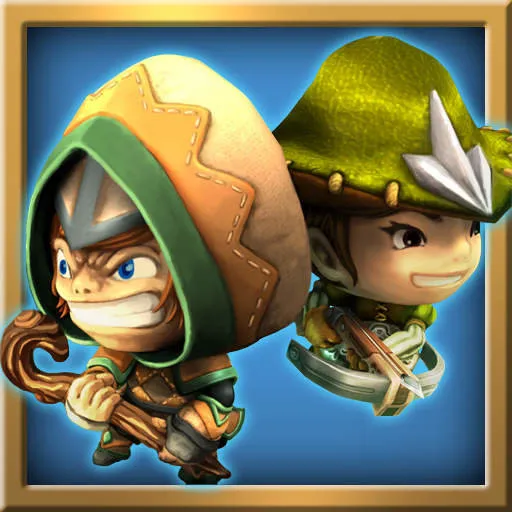 ������2�����ڹ��ƽ��v3.01 ��Ѱ�