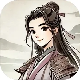 СС����ģ�����ֻ���v1.1 �ֻ���