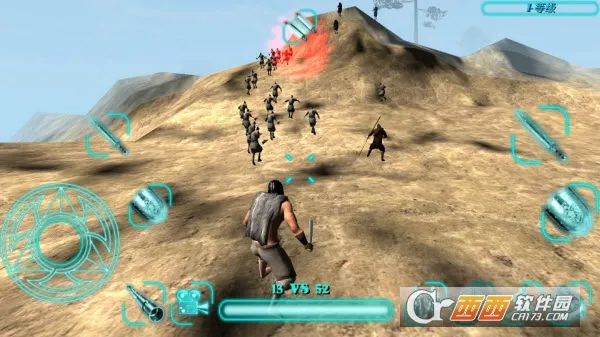 ��ʢ�۹��ƽ�����޽�Һ�����v2.1 ��Ѱ��ͼ